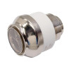 XENON 300W ACMI GYRUS MV-9090/XLS-300 **