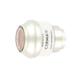 Lampe Xénon Excelitas Cermax® PE300C-10FS 300 W pour Pentax EPK-I PE30