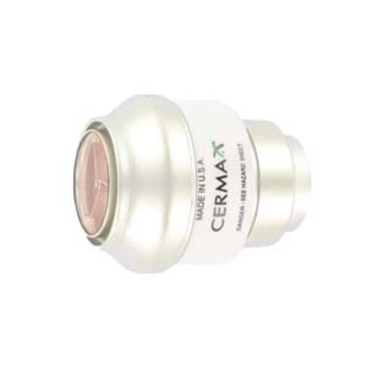 Lampe Xénon Excelitas Cermax® PE300C-10FS 300 W pour Pentax EPK-I PE30