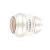 XENON 300W PENTAX EPK-I PE300C-10FS **