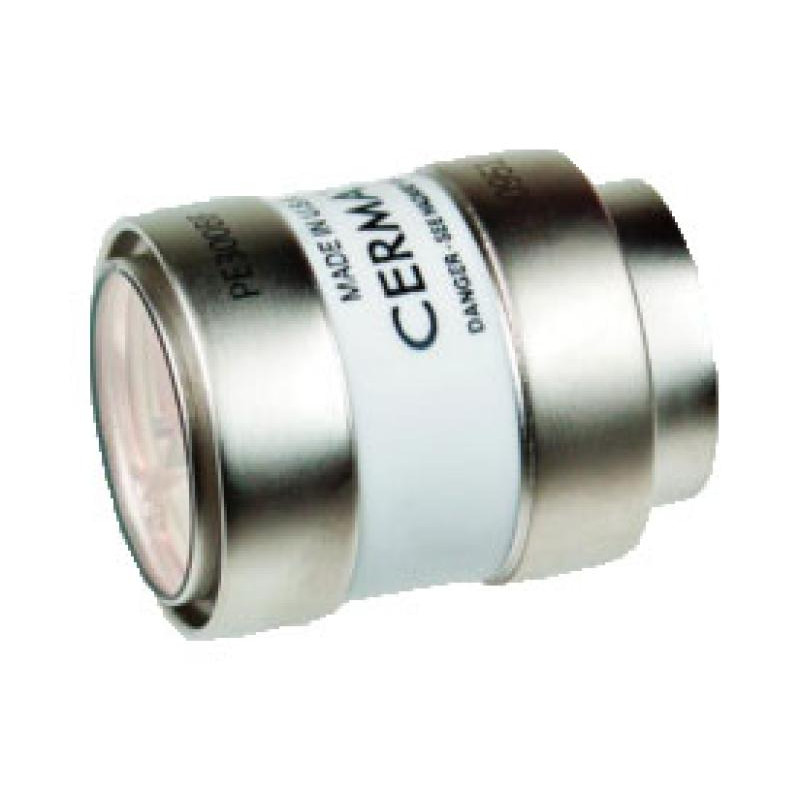 XENON LAMP PE300BFA **