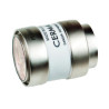 XENON LAMP PE300BFA **
