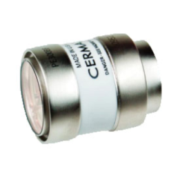 Lampe Xénon Cermax J2029 Excelitas