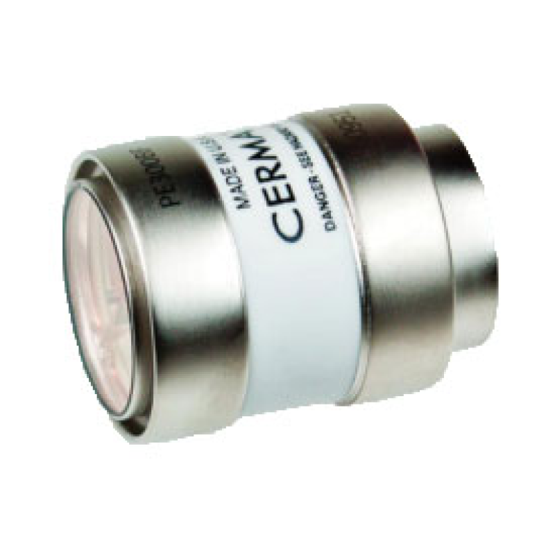 XENON J2029