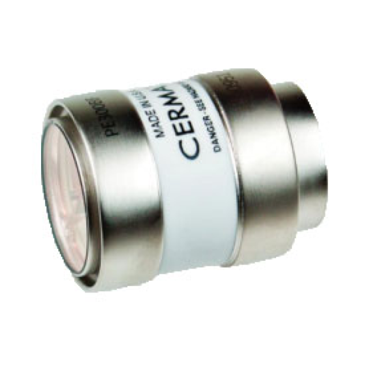 Lampe Xénon Cermax J2029 Excelitas