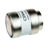 XENON J2029