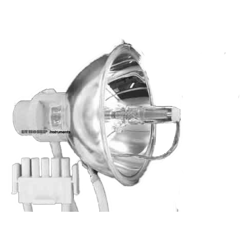 XENON XBO R300W/60C OFR OSRAM **