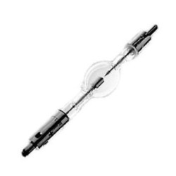 XENON 450W UXL 450 SP USHIO **
