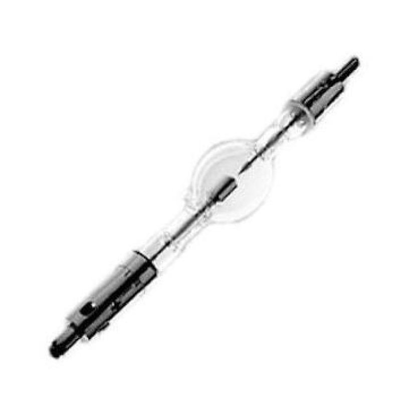 XENON 450W UXL 450 SP USHIO **