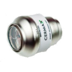 XENON PE500C-13F **