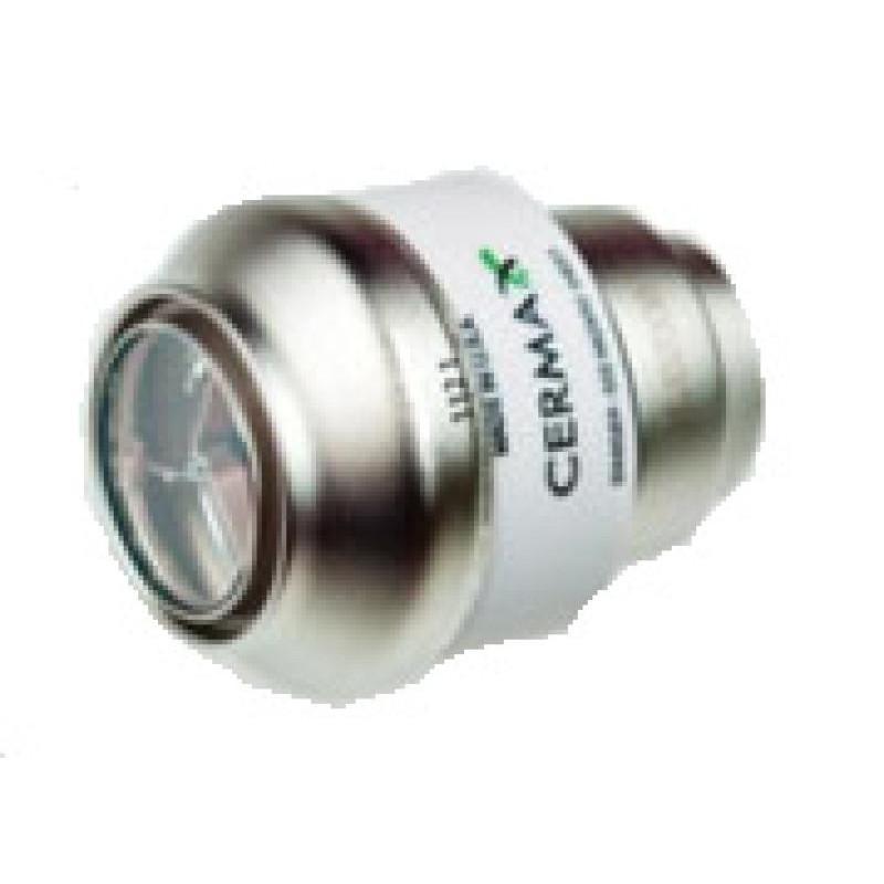 XENON PE500C-13F **