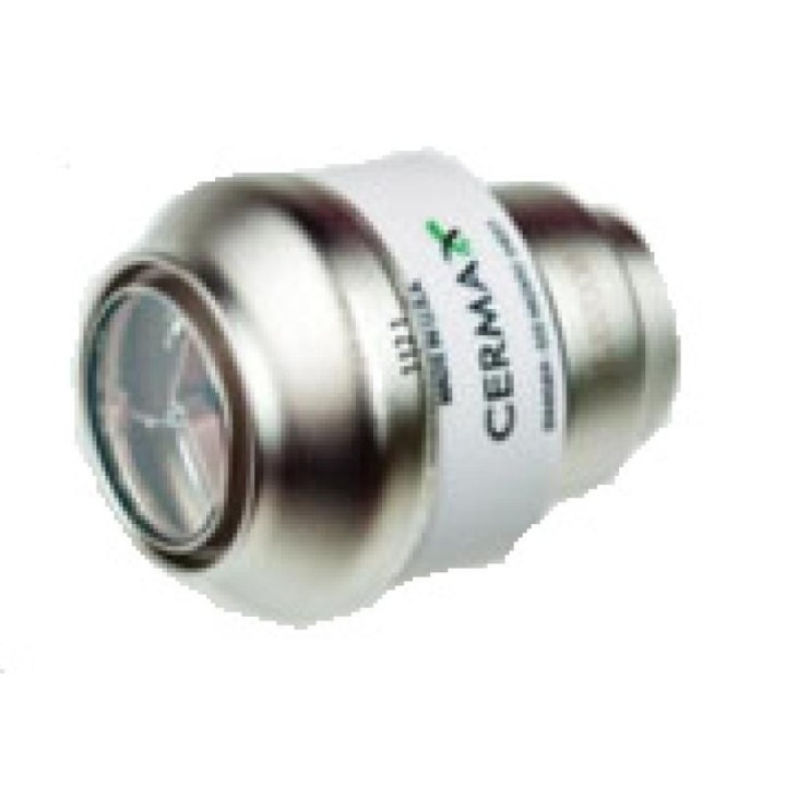 Lampe Xénon Cermax PE500C-13F Excelitas