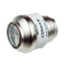 XENON PE500C-13F **