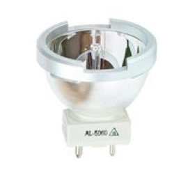 XENON 50W WELCH ALLYN/USHIO...