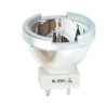 XENON 50W WELCH ALLYN/USHIO AL-5060 **