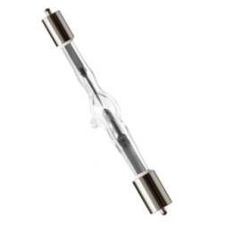 Lampe Xénon Osram XBO 75W / 2
