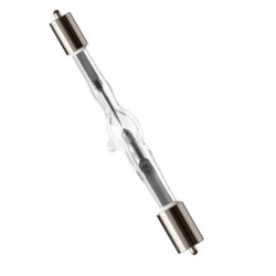 XENON XBO 75W/2 OSRAM **