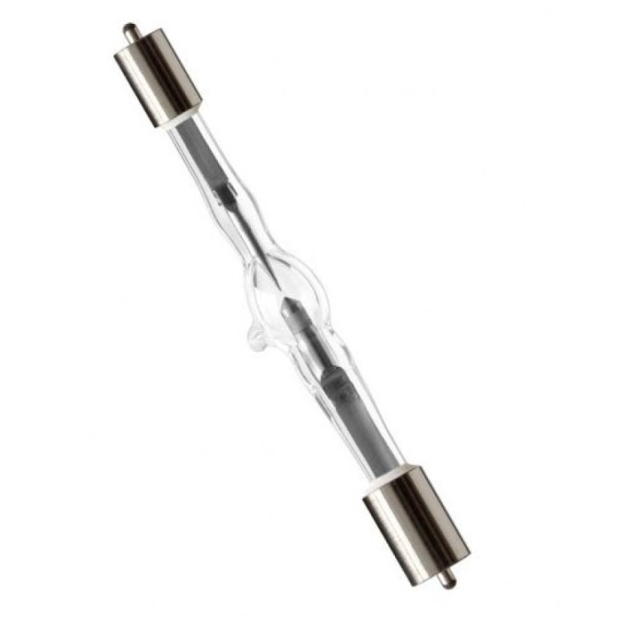 Lampe Xénon Osram XBO 75W / 2