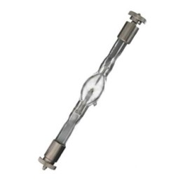 Lampe Xenon Ushio 75W UXL-75XO