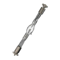 XENON 75W UXL 75 XO OFR...