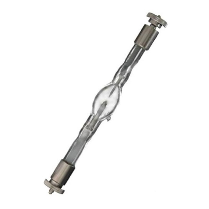 Lampe Xenon Ushio 75W UXL-75XO