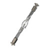 XENON 75W UXL 75 XO OFR USHIO **