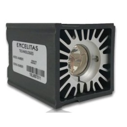 MODULE XENON 175W J2027 EPK-3000/ROL-X30 Excelitas