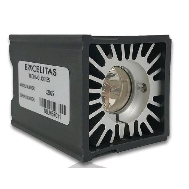 MODULE XENON 175W J2027 EPK-3000/ROL-X30 **