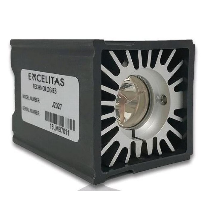 MODULE XENON 175W J2027 EPK-3000/ROL-X30 Excelitas