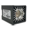 MODULE XENON 175W J2027 EPK-3000/ROL-X30 **