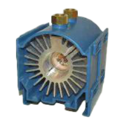MODULE PE300BFM **
