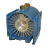 MODULE PE300BFM **