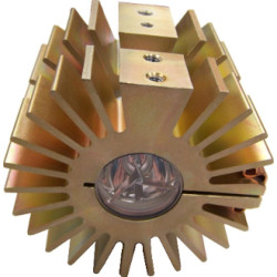 Module PE300B-13FM...