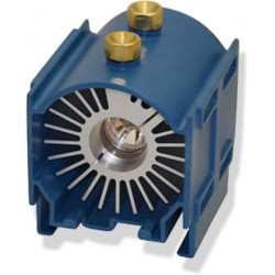 MODULE PE300C-10FM **