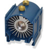 MODULE PE300C-10FM **