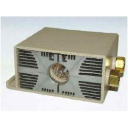 MODULE ME300C-10FM **