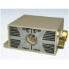 MODULE ME300C-10FM **