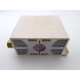 Module de lampe au xénon J2015 300W Y1893 ConMed Linvatec