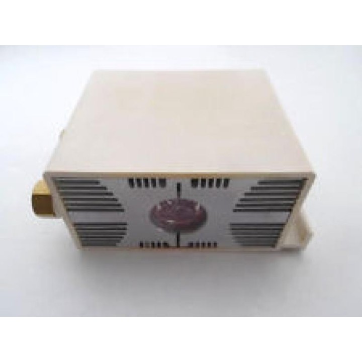 Module de lampe au xénon J2015 300W Y1893 ConMed Linvatec