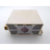 MODULE XENON 300W J2015 CONMED LINVATEC **