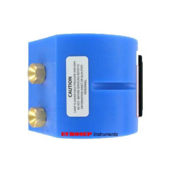 MODULE 300W STRYKER 6000 **
