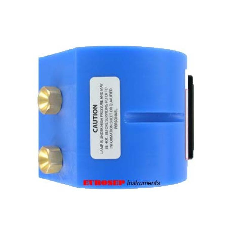 MODULE 300W STRYKER 6000 **