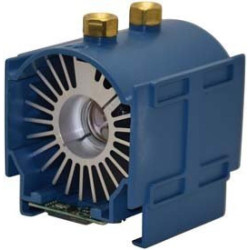 MODULE 300W LEICA Y1915...