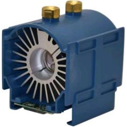 MODULE XENON 400W J2014...