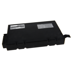 BATT MONITEUR PHILIPS...