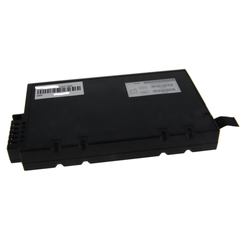 BATT MONITEUR PHILIPS EALYVUE VS30 11.1V 7.8AH - ORIGINE