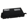 BATT MONITEUR PHILIPS EALYVUE VS30 11.1V 7.8AH - ORIGINE