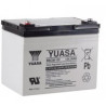 BATTERIE YUASA REC36-12I - ORIGINAL