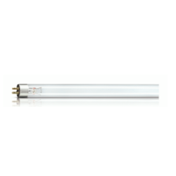 TUBE TUV 36T5 PHILIPS 40W**