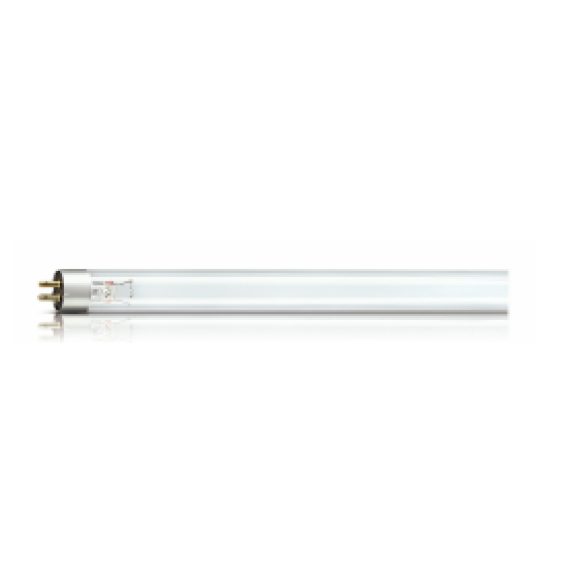TUBE TUV 36T5 PHILIPS 40W**